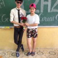 /album/thu-vi%e1%bb%87n-%e1%ba%a3nh/img-0455-jpg/