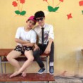/album/thu-vi%e1%bb%87n-%e1%ba%a3nh/img-0456-jpg/