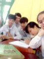 /album/thu-vi%e1%bb%87n-%e1%ba%a3nh/img-0457-jpg/