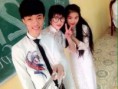 /album/thu-vi%e1%bb%87n-%e1%ba%a3nh/img-0460-jpg/