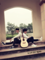 /album/thu-vi%e1%bb%87n-%e1%ba%a3nh/img-0461-png/
