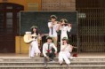 /album/thu-vi%e1%bb%87n-%e1%ba%a3nh/img-0463-jpg/