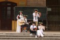 /album/thu-vi%e1%bb%87n-%e1%ba%a3nh/img-0464-jpg/