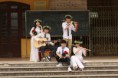 /album/thu-vi%e1%bb%87n-%e1%ba%a3nh/img-0465-jpg/