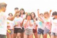 /album/thu-vi%e1%bb%87n-%e1%ba%a3nh/img-0471-jpg/