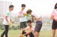 /album/thu-vi%e1%bb%87n-%e1%ba%a3nh/img-0475-jpg/