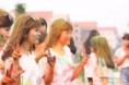 /album/thu-vi%e1%bb%87n-%e1%ba%a3nh/img-0476-jpg/