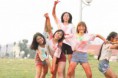 /album/thu-vi%e1%bb%87n-%e1%ba%a3nh/img-0478-jpg/