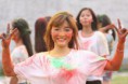 /album/thu-vi%e1%bb%87n-%e1%ba%a3nh/img-0481-jpg/