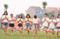 /album/thu-vi%e1%bb%87n-%e1%ba%a3nh/img-0484-jpg/
