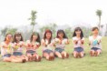 /album/thu-vi%e1%bb%87n-%e1%ba%a3nh/img-0487-jpg/