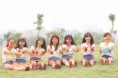 /album/thu-vi%e1%bb%87n-%e1%ba%a3nh/img-0488-jpg/