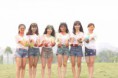 /album/thu-vi%e1%bb%87n-%e1%ba%a3nh/img-0490-jpg/