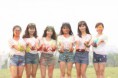 /album/thu-vi%e1%bb%87n-%e1%ba%a3nh/img-0491-jpg/