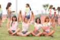 /album/thu-vi%e1%bb%87n-%e1%ba%a3nh/img-0492-jpg/