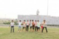 /album/thu-vi%e1%bb%87n-%e1%ba%a3nh/img-0496-jpg/