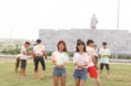 /album/thu-vi%e1%bb%87n-%e1%ba%a3nh/img-0500-jpg/