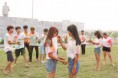 /album/thu-vi%e1%bb%87n-%e1%ba%a3nh/img-0501-jpg/