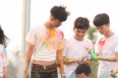 /album/thu-vi%e1%bb%87n-%e1%ba%a3nh/img-0503-jpg/