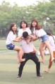 /album/thu-vi%e1%bb%87n-%e1%ba%a3nh/img-0504-jpg/
