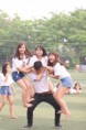 /album/thu-vi%e1%bb%87n-%e1%ba%a3nh/img-0505-jpg/