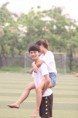 /album/thu-vi%e1%bb%87n-%e1%ba%a3nh/img-0510-jpg/