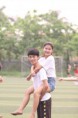 /album/thu-vi%e1%bb%87n-%e1%ba%a3nh/img-0511-jpg/