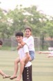 /album/thu-vi%e1%bb%87n-%e1%ba%a3nh/img-0512-jpg/