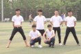 /album/thu-vi%e1%bb%87n-%e1%ba%a3nh/img-0513-jpg/