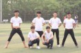 /album/thu-vi%e1%bb%87n-%e1%ba%a3nh/img-0514-jpg/