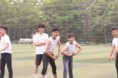 /album/thu-vi%e1%bb%87n-%e1%ba%a3nh/img-0515-jpg/