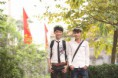 /album/thu-vi%e1%bb%87n-%e1%ba%a3nh/img-0516-jpg/