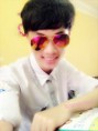/album/thu-vi%e1%bb%87n-%e1%ba%a3nh/img-0520-jpg/