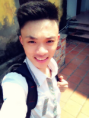 /album/thu-vi%e1%bb%87n-%e1%ba%a3nh/img-0550-png/