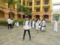 /album/thu-vi%e1%bb%87n-%e1%ba%a3nh/img-0553-jpg/