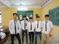 /album/thu-vi%e1%bb%87n-%e1%ba%a3nh/img-0556-jpg/