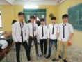 /album/thu-vi%e1%bb%87n-%e1%ba%a3nh/img-0557-jpg/