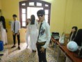 /album/thu-vi%e1%bb%87n-%e1%ba%a3nh/img-0558-jpg/