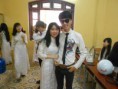 /album/thu-vi%e1%bb%87n-%e1%ba%a3nh/img-0559-jpg/