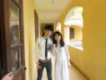 /album/thu-vi%e1%bb%87n-%e1%ba%a3nh/img-0561-jpg/