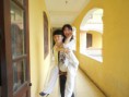 /album/thu-vi%e1%bb%87n-%e1%ba%a3nh/img-0563-jpg/