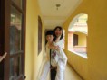 /album/thu-vi%e1%bb%87n-%e1%ba%a3nh/img-0564-jpg/