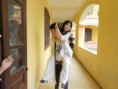 /album/thu-vi%e1%bb%87n-%e1%ba%a3nh/img-0565-jpg/