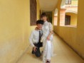 /album/thu-vi%e1%bb%87n-%e1%ba%a3nh/img-0568-jpg/