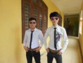 /album/thu-vi%e1%bb%87n-%e1%ba%a3nh/img-0569-jpg/