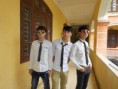 /album/thu-vi%e1%bb%87n-%e1%ba%a3nh/img-0572-jpg/
