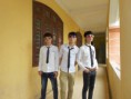 /album/thu-vi%e1%bb%87n-%e1%ba%a3nh/img-0573-jpg/
