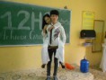 /album/thu-vi%e1%bb%87n-%e1%ba%a3nh/img-0575-jpg/