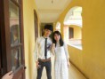 /album/thu-vi%e1%bb%87n-%e1%ba%a3nh/img-0578-jpg/