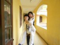 /album/thu-vi%e1%bb%87n-%e1%ba%a3nh/img-0579-jpg/